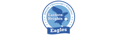 Eastern Heights Elementary