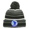 Sideline Beanie Thumbnail