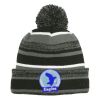 Sideline Beanie Thumbnail